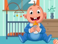 https://playallgames.online/game/sweet-babies-hidden-stars