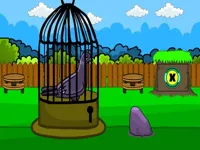 https://playallgames.online/game/rescue-the-pigeon-2