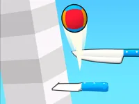 https://playallgames.online/game/throwing-knife