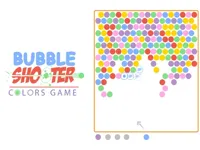 https://playallgames.online/game/bubble-shooter-colors-game