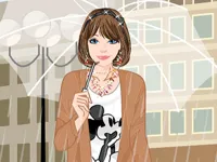 https://playallgames.online/game/rainy-day-dress-up