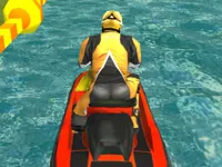 https://playallgames.online/game/jet-ski-racer