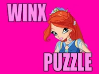 https://playallgames.online/game/winx-puzzle