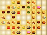 https://playallgames.online/game/food-junction