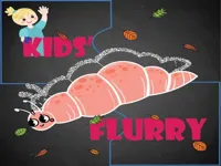 https://playallgames.online/game/kids-flurry-educational-puzzle-game