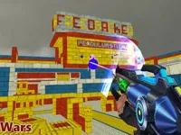 https://playallgames.online/game/paintball-wars-gui-2022