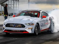 https://playallgames.online/game/drifting-mustang-jet-puzzle