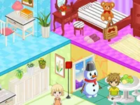 https://playallgames.online/game/princess-doll-house-design