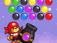 https://playallgames.online/game/bubble-shooter-ro