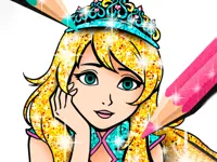 https://playallgames.online/game/princess-coloring-book-glitter