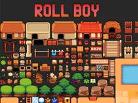 https://playallgames.online/game/roll-boy