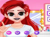 https://playallgames.online/game/witchy-dress-up