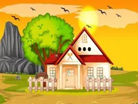 https://playallgames.online/game/forest-house-girl-escape