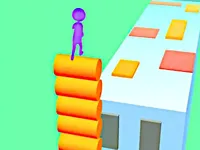 https://playallgames.online/game/stack-road
