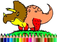 https://playallgames.online/game/bts-dinosaur-coloring-book