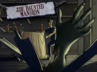 https://playallgames.online/game/the-haunted-mansion