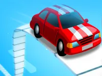 https://playallgames.online/game/car-flip