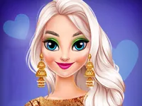 https://playallgames.online/game/tiktok-fall-fashion