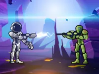 https://playallgames.online/game/galactic-shooter