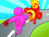 https://playallgames.online/game/gloves-grow-rush