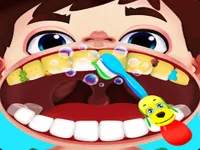 https://playallgames.online/game/dentist-doctor-ppp