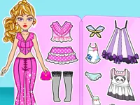 https://playallgames.online/game/sweet-doll-dressup-makeup