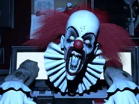 https://playallgames.online/game/clown-horror-nights