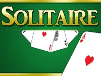 https://playallgames.online/game/solitaire-deluxe