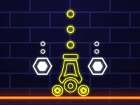 https://playallgames.online/game/neon-war