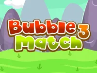 https://playallgames.online/game/bubble-match-3
