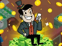 https://playallgames.online/game/idle-bank