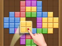 https://playallgames.online/game/block-mania