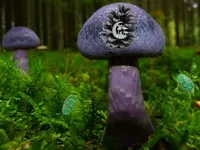 https://playallgames.online/game/mushroom-forest-adventure