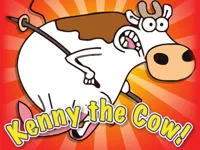 https://playallgames.online/game/kenny-the-cow