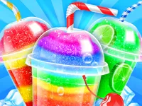 https://playallgames.online/game/rainbow-frozen-slushy-truck