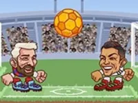 https://playallgames.online/game/heads-arena-soccer-all-stars