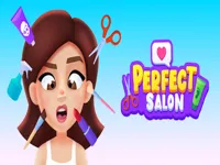 https://playallgames.online/game/perfect-salon