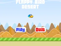 https://playallgames.online/game/flappy-bird-desert
