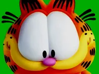https://playallgames.online/game/garfield-memory-time