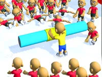 https://playallgames.online/game/shove-them