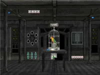 https://playallgames.online/game/parrots-escape