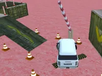 https://playallgames.online/game/classic-jeep-sim-parking-2020