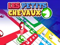 https://playallgames.online/game/petits-chevaux-small-horses