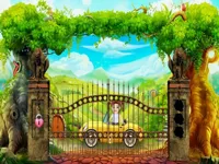 https://playallgames.online/game/mushroom-forest-escape