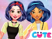 https://playallgames.online/game/princess-soft-grunge-looks
