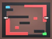 https://playallgames.online/game/gravity-switch-cube