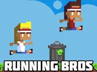 https://playallgames.online/game/running-bros