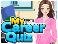 https://playallgames.online/game/my-career-quiz