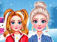 https://playallgames.online/game/princess-get-ready-for-winter