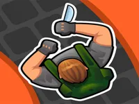 https://playallgames.online/game/hunter-assassin